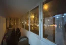 Apartament 3 camere de vânzare – spațios, luminos- str. Cutezanței