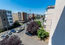 REZERVAT! Ap 2 camere, renovat, 2 balcoane. Cartier Alfa Arad