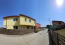 Vila Super ocazie Berceni Supermarket Mamina