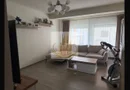 Duplex Spațios, 135mp | 4 Camere | | Zonă Kaufland | Dumbravita