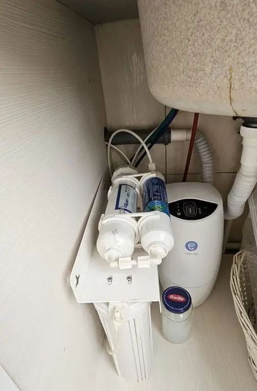 Apartament modern cu 3 camere de închiriat – Siderurgiștilor Vest