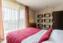 Penthouse,3 camere, Premium, bloc nou, Iris Zona Oasului,Maramuresului