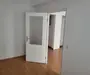 De vanzare apartament