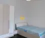 1 camera UltraCentral, George Baritiu, Mihai Viteazu, Piața Unirii