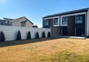 Casă smart de vânzare 4 camere Tehnologie premium Eficiență energetică ridicată