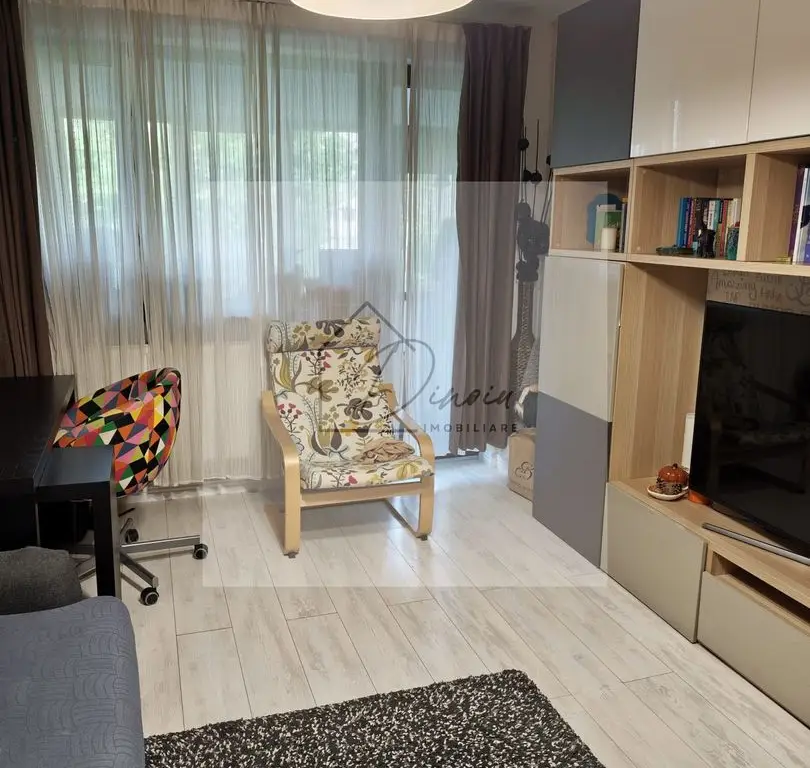 COMISION 0% I 3 camere Piata Gorjului Metrou I Premium Gata de mutare