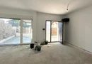 Casă smart de vânzare 4 camere Tehnologie premium Eficiență energetică ridicată