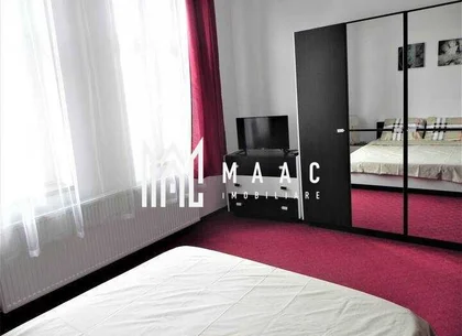 INVESTITIE I Apartament 2 camere I Etaj 1 I Central