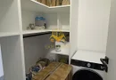 3 camere, 2 bai, parcare, bloc nou, Floresti, Tineretului, Avram Iancu
