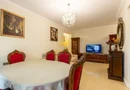 2 camere, 2 Parcari, Buna Ziua, Zona Grand Hill, LIDL, Trifoiului