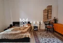 BLACK FRIDAY Apartament 3 camere I Etaj 1 I Utracentral