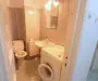 Apartament cu o camera, ultracentral, mobilat - Parcul Eminescu
