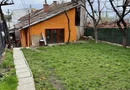 BRASADAS vinde casa tip PARTER teren 311mp in zonă centrală.