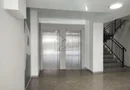 Apartament 3 camere Sos Chitilei Complex Atria - COMISION 0%