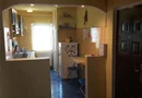 Apartament de vanzare sau la schimb cu casa