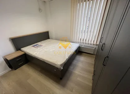 2 camere,parcare,bloc nou,Iris,Petfriendly,Petrom,Parcul Ferovialilor