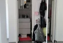 Apartament 3 camere Timpuri Noi - Mall Vitan (Bloc dupa 2000)