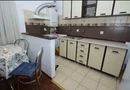 Ag BRASADAS vinde ap 2 cam etaj 4/4 Bucureştii Noi METROU.