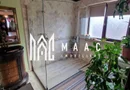Casa Individuala | 4 Camere | 130 MPU | Selimbar