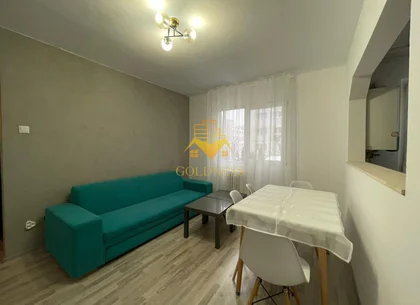 4 Camere decomandate, Manastur, Zona Big, Mehedinti, Izlazului,Minerva