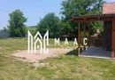 Casă cu 2 camere I Semifinisată I Utilități I Teren 1500mp I Ruși