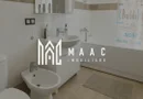 Apartament 2 Camere | 43 Mp | Gradina 35 Mp | Arhitectilor