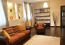 Vânzare Imobil Dorobanți – Oportunitate unică!