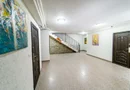 Apartament modern, pe str Tudor Vladimirescu Arad