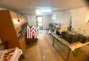 Casă individuală | 3 camere | Garaj | Acces auto | Trei Stejari