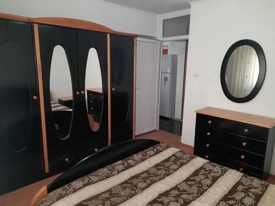 INCHIRIERE APARTAMENT 2 CAMERE REPUBLICII