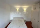 DE ÎNCHIRIAT: Apartament cu 3 camere | Cartierul Cornișa (Zona Zambara