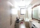 Apartament 98 mp, 4 camere, padurea Baneasa, gradinita privata, scoala