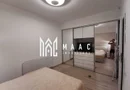 Apartament 3 camere |Dem. Radulescu| 94,5mp |2 locuri parcare