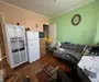 4 camere decomandate, Manastur, Piata Flora, Calvaria, Penny, OMV
