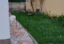Casă de Vanzare | 200 MPU | Teren 305 MPU | Ultracentral