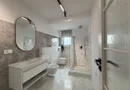 Luxury Duplex with Stunning Sunset Views *** Iancu Nicolae