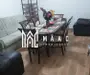 Apartament 2 camere | Parter | Pretabil spațiu comercial | Zona Milea