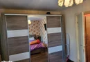 BRASADAS vinde ap 2 cam la etajul 4/4 în zona Micro 14.