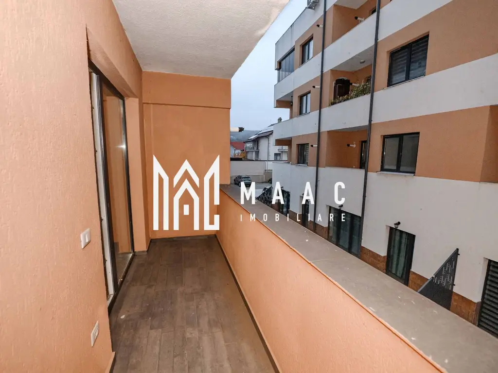 APARTAMENT STUDIO| ETAJ 1| BLOC NOU| DEM RADULESCU