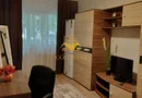 o garsoniera, Zorilor, Zona Observatorului, UTCN, MOL, Profi
