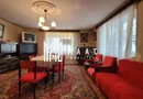 Casa Individuala | Ultracentral | Acces auto | Pivnita