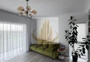 Apartament 2 camere  | et 2| Mobilat, utilat | Dumbravita