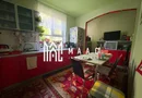 Casa individuala | 5 Camere | Teren 305 MP | Trei Stejari