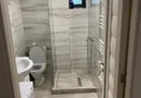 Apartament mamai sat 45m2