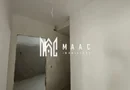 Casa Quadruplex | 4 Camere | 110 MPU | Curte 60MP | 2 Balcoane| Arhitecților
