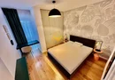 2 camere, Premium, AC, parcare ,Zorilor Zona UMF, Louis Pasteur
