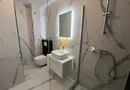 2 camere, Parcare subterana, Floresti, Eroilor, Zona Profi, Penny,Lidl