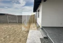 Duplex Săcălaz | 95 mp utili | Teren 335 mp | 4 camere