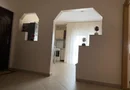 BRASADAS vinde ap cu 4 cam 92mp etajul 3 în Micro 17