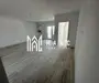 Apartament 2 camere | Doamna Stanca, Selimbar | etaj 1, balcon, parcare